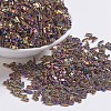 MIYUKI Quarter TILA Beads X-SEED-J020-QTL188-1