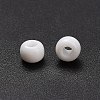 TOHO 3/0 Round Beads SEED-TR03-0041-4