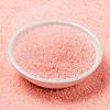 MIYUKI Round Rocailles Beads X-SEED-G009-RR0517-3