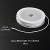 6.8M Waxed Cotton Cords YC-YW0001-03-101-4