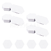 Paper Quilting Templates TOOL-NB0001-41B-2
