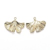 Alloy Jewelry Pendants PALLOY-Z001-03LG-2