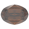Preciosa® MAXIMA Crystal Fancy Stones Y-PRC-FF14-10220-3