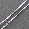 Nylon Sewing Thread NWIR-Q005-30-2