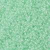 MIYUKI Round Rocailles Beads SEED-X0055-RR0271-3