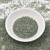 MIYUKI Delica Beads SEED-X0054-DB2378-2