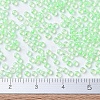 MIYUKI Round Rocailles Beads SEED-G007-RR0268-4