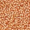 TOHO 11/0 Round Beads X-SEED-TR11-0391-2