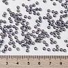 MIYUKI Round Rocailles Beads SEED-X0055-RR3747-4