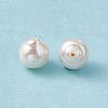 Natural Pearl Beads PEAR-N020-J14-2