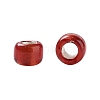 TOHO 15/0 Round Beads X-SEED-TR15-0025CF-3
