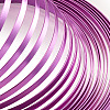 Aluminum Wire AW-S010-22-3