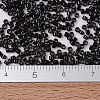 MIYUKI Delica Beads Small SEED-JP0008-DBS0010-3