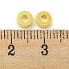 Brass Beads KK-G490-13G-3