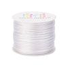 Nylon Thread NWIR-JP0010-1.5mm-800-3