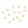 Wire Guardian and Protectors KK-WH0084-01A-G01-1