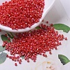 MIYUKI Delica Beads SEED-X0054-DB0159-1