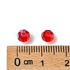 Preciosa® Crystal Beads Y-PRC-BB5-90070-200-5
