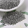 MIYUKI Delica Beads SEED-X0054-DB0038-1