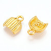 Alloy Charms X1-PALLOY-N176-111G-2