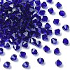 Preciosa® Crystal Beads X-PRC-BA6-30240-3