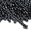 TOHO 3/0 Round Beads SEED-XTR03-0081-2