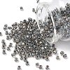 TOHO 6/0 Round Beads SEED-XTR06-0266-1