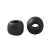 TOHO 11/0 Round Beads X-SEED-TR11-0083F-3