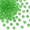 Preciosa® Crystal Beads X-PRC-BB5-50520-3