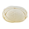 1 Skein Polyester Cloth Yarn OCOR-SZ0002-10C-2