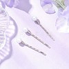Hair Bobby Pins PHAR-JH00134-1