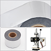 Hot Stamping Foil Paper Roll DIY-WH20066-007-02G-5