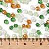 Glass Beads EGLA-A034-LM6mm-55-3