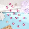 Preciosa® MAXIMA Crystal Fancy Stones X-PRC-FC12-70010-2