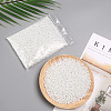 6/0 Glass Seed Beads SEED-US0003-4mm-141-5