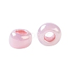 TOHO 8/0 Round Beads SEED-TR08-0908-3