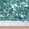 MIYUKI Round Rocailles Beads SEED-X0054-RR0030-4