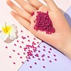 Preciosa® Crystal Beads Y-PRC-BA3-70350-840-4