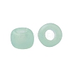 TOHO 11/0 Round Beads SEED-JPTR11-0144F-3