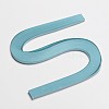 Quilling Paper Strips DIY-J001-5mm-B10-2