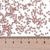 TOHO 11/0 Round Beads SEED-TR11-0960-4