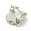 Halloween Brass Enamel Pendants KK-F915-01A-P-2
