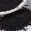 MIYUKI Round Rocailles Beads X-SEED-G009-RR0454-1
