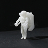 DIY Crystal Epoxy Resin Material Filling LS-DIY-WH0152-85A-02-1