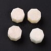Illusory Color Sealing Wax Particles DIY-E033-A45-2