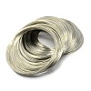 Carbon Steel Memory Wire X-MW11.5CM-NF-1