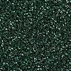 MIYUKI Delica Beads X-SEED-J020-DB1894-3