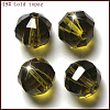 K9 Glass SWAR-F079-6mm-19-1