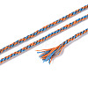 150M S24-Ply Cotton Twisted Cords OCOR-N010-01-07-2
