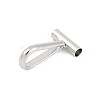 Brass Transfer KK-U051-07P-2